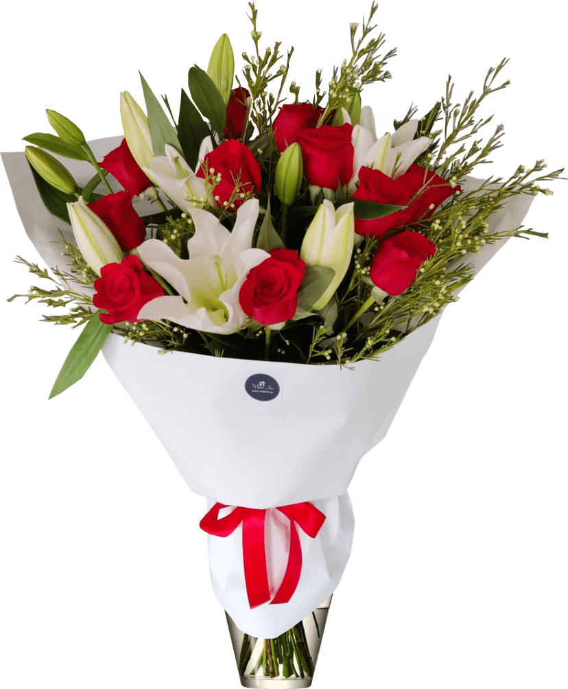Bouquets